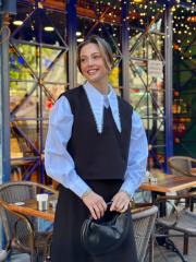 nadia takım siyah 2