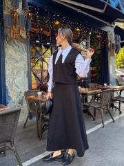 nadia takım siyah 3