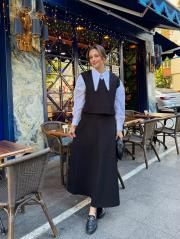 nadia takım siyah 4