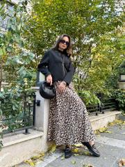 tina takım leopar 2