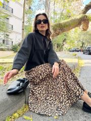 tina takım leopar 3