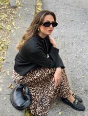 tina takım leopar 4