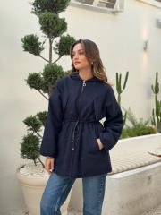 agatha mont lacivert 2