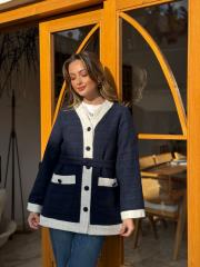 sage ceket lacivert 3