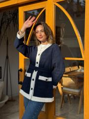 sage ceket lacivert 4