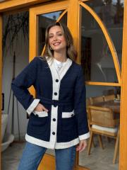 sage ceket lacivert 5