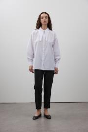 jade gömlek beyaz 2