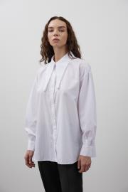 jade gömlek beyaz 3