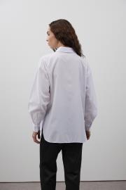 jade gömlek beyaz 4
