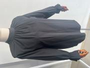 elvis gömlek siyah 2