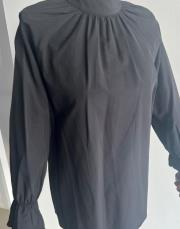 elvis gömlek siyah 3