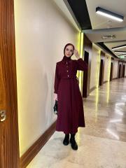 barry elbise bordo 2