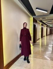 barry elbise bordo 3