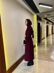 barry elbise bordo 4