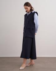 alice yelek lacivert 2