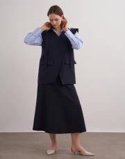 alice yelek lacivert 3