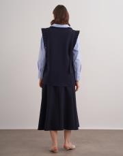 alice yelek lacivert 4