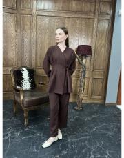 alvin takım acı kahve