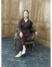 alvin takım acı kahve 3