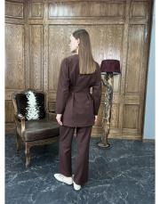 alvin takım acı kahve 4