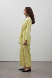 alvin takım sarı 2