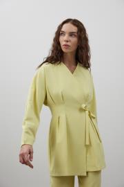 alvin takım sarı 3