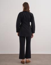 alvin takım siyah 3