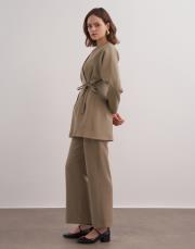 alvin takım vizon 2