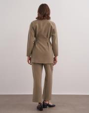 alvin takım vizon 3