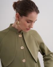 sierra takım haki 2