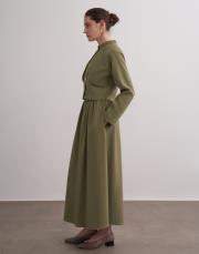 sierra takım haki 3