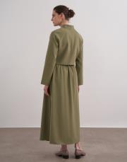 sierra takım haki 4