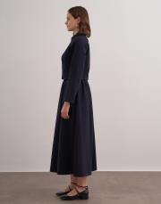 sierra takım lacivert 2