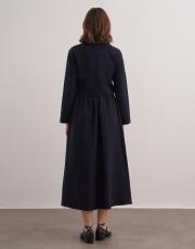 sierra takım lacivert 3