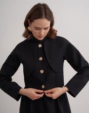 sierra takım siyah 2