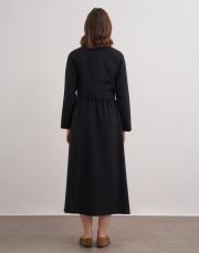 sierra takım siyah 3