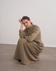 sierra takım küf 2