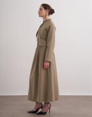 sierra takım küf 3