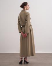 sierra takım küf 4