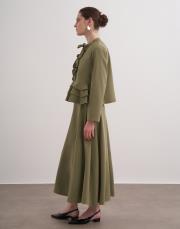 luna fırfırlı takım mint 2