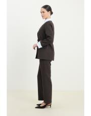 nancy takım kahve 2