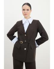 nancy takım kahve 3