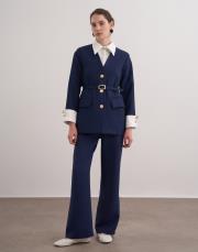 nancy takım lacivert