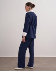 nancy takım lacivert 2