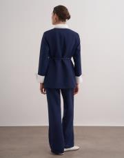 nancy takım lacivert 3