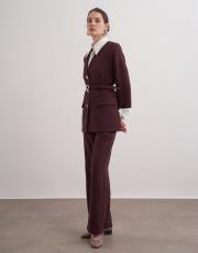 nancy takım bordo 2