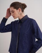 valencia etekli takım lacivert 2