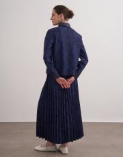 valencia etekli takım lacivert 4