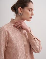 valencia etekli takım pudra 2