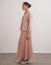 valencia etekli takım pudra 3